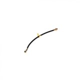 Furtun frana HONDA CR-V I (RD) 2.0 16V 4WD (RD1 RD3) 1995-2001 CORTECO 19032669