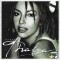 Thalia - Thalia + Bonus, CD