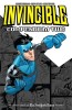 Invincible Compendium, Volume Two