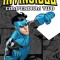 Invincible Compendium, Volume Two