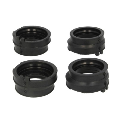 Flansa Admisie HONDA CBR 600 2003-2006 Galerie Carburator Tourmax foto