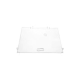 Capac pentru frigider BOSCH 00791260 00747857 BALAY SIEMENS Original