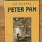 Peter Pan de J. M. Barrie