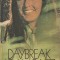 Joan Baez - Daybreak. An Autobiography (lb. engleza)