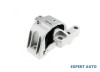 Tampon motor hidraulic Skoda Octavia 1 (1996-2010)[1U2] #1