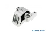 Tampon motor hidraulic Audi A3 (1996-2003) [8L1] #1