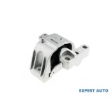 Tampon motor hidraulic Volkswagen Golf 4 (1997-2005)[1J1] #1