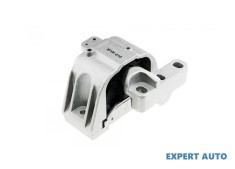 Tampon motor hidraulic Audi A3 (1996-2003) [8L1] #1