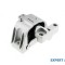 Tampon motor hidraulic Skoda Octavia 1 (1996-2010)[1U2] #1