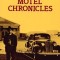 Motel Chronicles