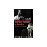 Martin &amp; Malcolm &amp; America: A Dream or a Nightmare
