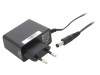 Alimentator Pulsatoriu 12V 0.5A 6W