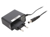 Alimentator Pulsatoriu 12V 0.5A 6W