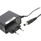 Alimentator Pulsatoriu 12V 0.5A 6W