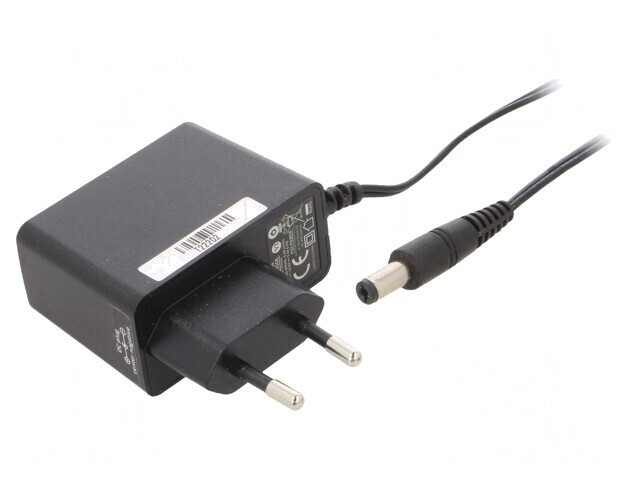Alimentator Pulsatoriu 12V 0.5A 6W