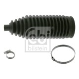 Burduf bieleta directie Febi Bilstein 26325, parte montare : Punte fata, Stanga/ Dreapta