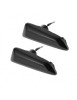 Set 2 Semnalizari Aripa LED Opel Astra J, K, Insignia B, Zafira C, Crossland X, Grandland X - BTLL-309-1