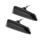 Set 2 Semnalizari Aripa LED Opel Astra J, K, Insignia B, Zafira C, Crossland X, Grandland X - BTLL-309-1