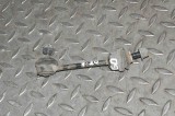 Bieleta Stabilizatoare Dreapta Spate Tesla Model S 2015 Originala 11626566