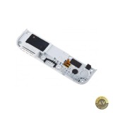 Buzzer Huawei Y6 (2017) Swap 97070RDX
