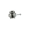 Set rulment roata FORD C-MAX DM2 BTA H1G033BTA