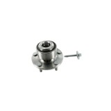 Set rulment roata FORD C-MAX DM2 BTA H1G033BTA