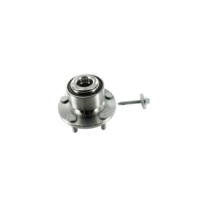 Set rulment roata FORD C-MAX DM2 BTA H1G033BTA foto