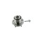 Set rulment roata FORD C-MAX DM2 BTA H1G033BTA