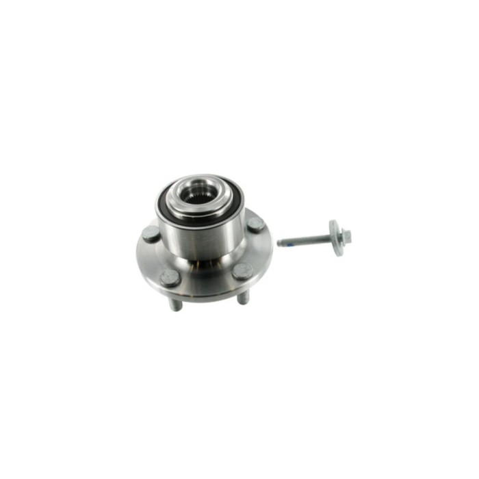 Set rulment roata FORD C-MAX DM2 BTA H1G033BTA