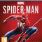 Joc PS4 Sony Marvel Spider-Man pentru Playstation 4 si PS5 de colectie