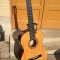 Chitara Clasica (Foarte Rara)