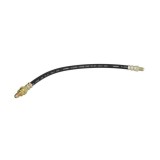 Furtun frana FORD FIESTA IV JA JB ATE 24530503103