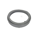 Garnitură hublou pentru mașină de spălat rufe ELECTROLUX 140028468019 Original