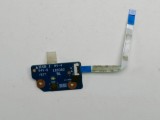 Buton Power MEDION ERAZER P15805 MV-4 E89382