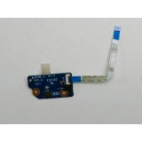 Buton Power MEDION ERAZER P15805 MV-4 E89382