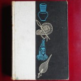 Ob&acirc;rșia lucrurilor. O istorie a culturii omenirii de Julius E. Lips