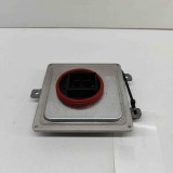 Unitate de control lumini LED BMW 3 G20, G28 2019 OEM: 7933359,5A1K17F24,23994322,E06170508 25423245