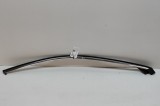 Bandou superior ușă dreapta față VOLVO XC70 II 2016 OEM: 31299906 24969884