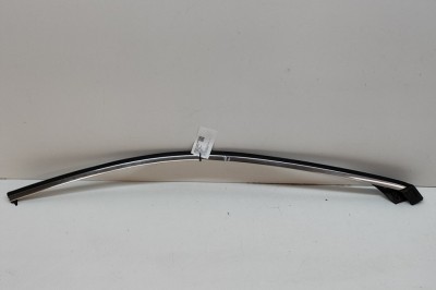 Bandou superior ușă dreapta față VOLVO XC70 II 2016 OEM: 31299906 24969884 foto