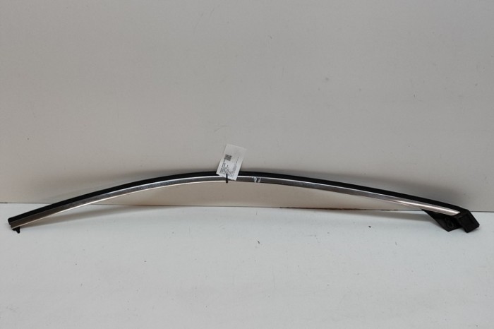 Bandou superior ușă dreapta față VOLVO XC70 II 2016 OEM: 31299906 24969884