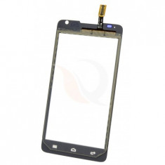 Touchscreen, huawei ascend y530, white foto