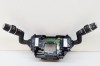 Maneta semnalizare ștergătoare LAND ROVER RANGE ROVER EVOQUE L538 2015 OEM: BJ32-3F972-DB,DPLA-13N064-DA,BJ32-3F973-BB 15501663