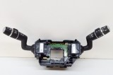 Maneta semnalizare ștergătoare LAND ROVER RANGE ROVER EVOQUE L538 2015 OEM: BJ32-3F972-DB,DPLA-13N064-DA,BJ32-3F973-BB 15501663
