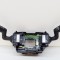 Maneta semnalizare ștergătoare LAND ROVER RANGE ROVER EVOQUE L538 2015 OEM: BJ32-3F972-DB,DPLA-13N064-DA,BJ32-3F973-BB | 15501663