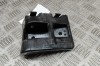 Suport bara de protecție dreapta spate TESLA MODEL Y 2021 OEM: 1494039-00-D,1506969-00-D 22593689