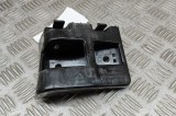 Suport bara de protecție dreapta spate TESLA MODEL Y 2021 OEM: 1494039-00-D,1506969-00-D 22593689