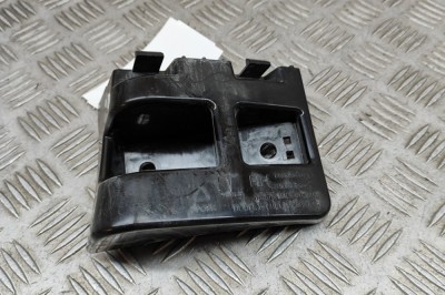 Suport bara de protecție dreapta spate TESLA MODEL Y 2021 OEM: 1494039-00-D,1506969-00-D 22593689 foto