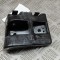 Suport bara de protecție dreapta spate TESLA MODEL Y 2021 OEM: 1494039-00-D,1506969-00-D 22593689