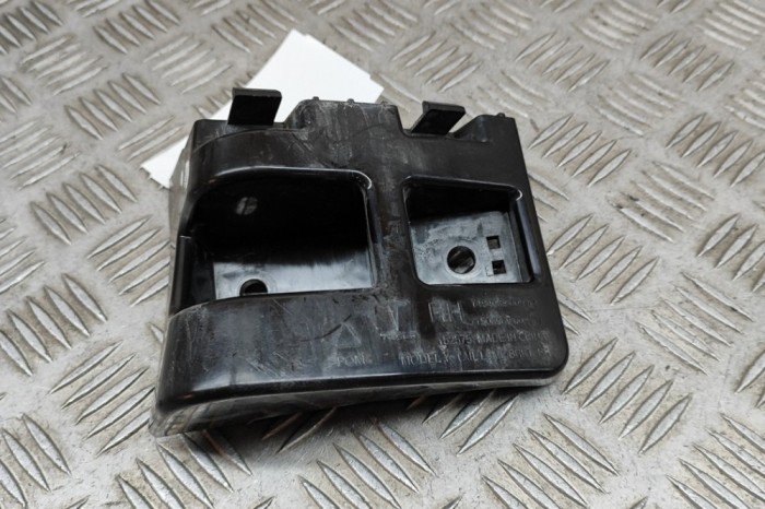Suport bara de protecție dreapta spate TESLA MODEL Y 2021 OEM: 1494039-00-D,1506969-00-D 22593689