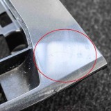 Ornament schimbător de viteze VW TIGUAN AD1 2017 OEM: 5NC864263 3675513